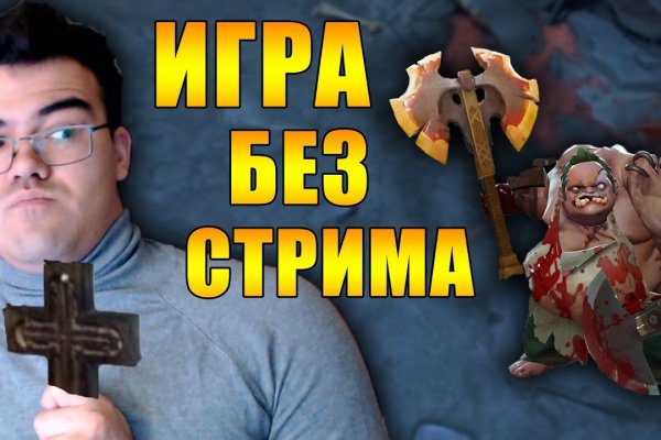 2krn ссылка