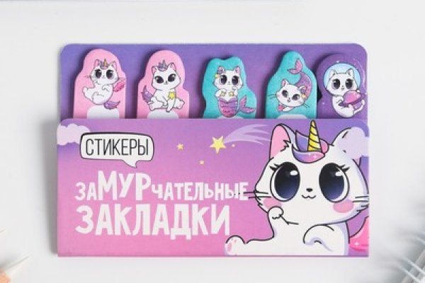 Купить героин в москве