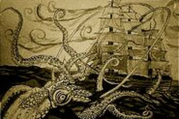 Ссылка на кракен тор kraken2 4aa337