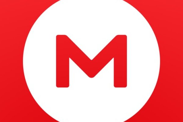 Кракен перестал работать