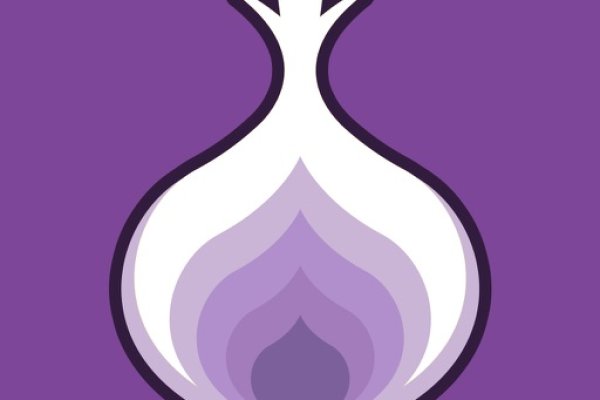 Кракен ссылка 2web