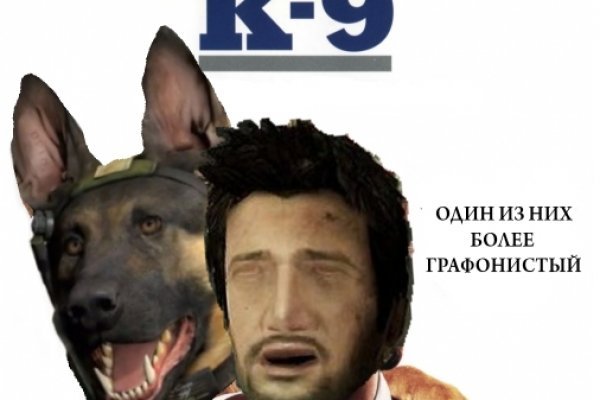 Kra35.at