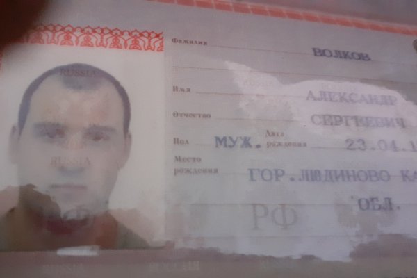 Ссылки мега кракен