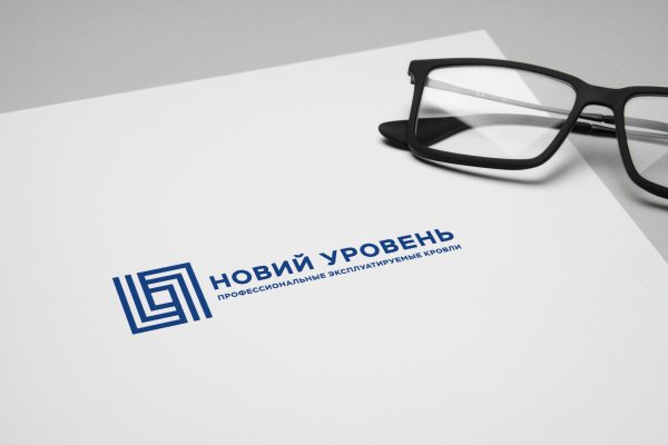 Кракен это даркнет