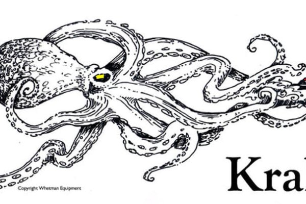 Kraken сайт зеркала