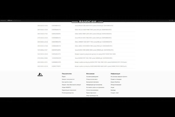 Кракен ссылка kraken dark link
