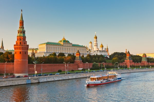 Кракен даркнет только через тор
