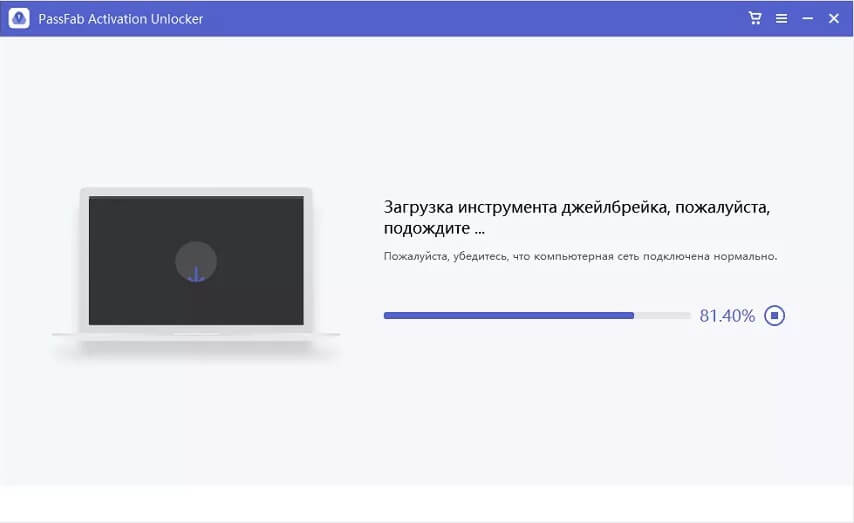 Нарко сайт кракен