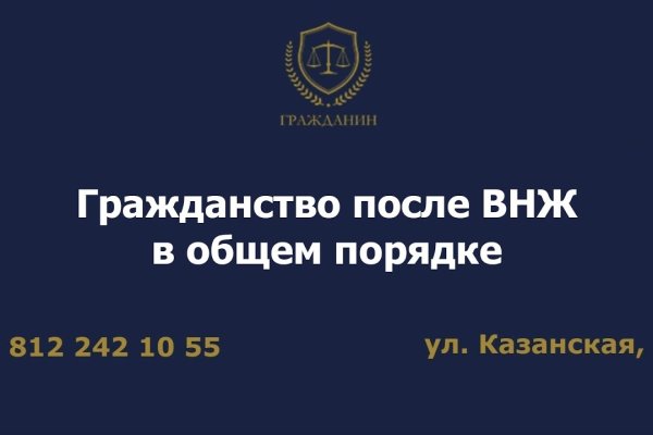 Kraken 25 at