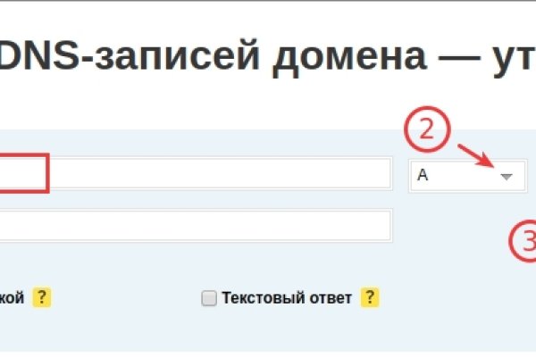 Как купить наркотик в кракен