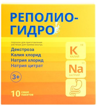 Кракен маркетплейс kr2web in