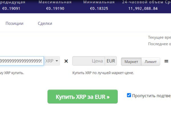 Магазины наркотиков