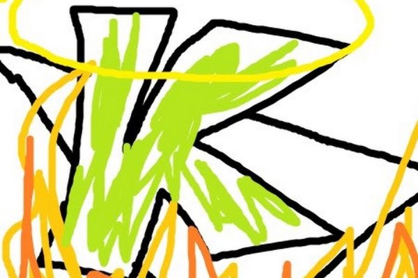 Ссылка кракен kr2web in