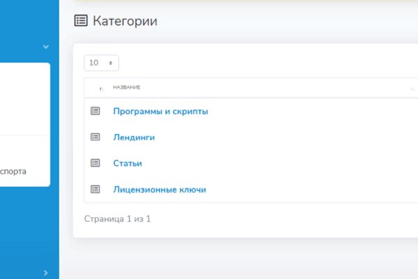 Кракен наркошоп сайт