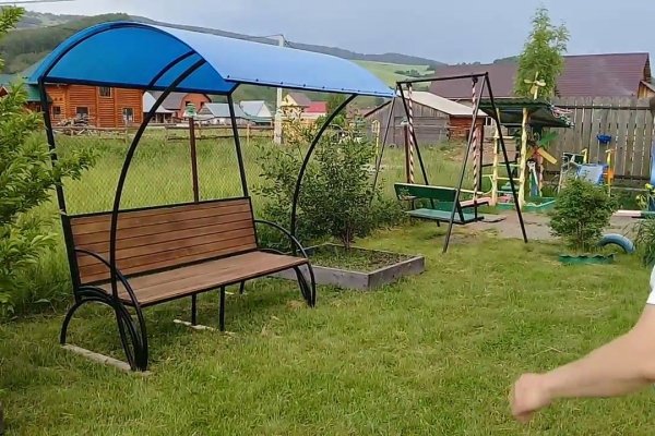 Кракен даркнет рекламы