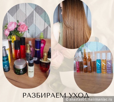 Официальный сайт kraken ссылки зеркала