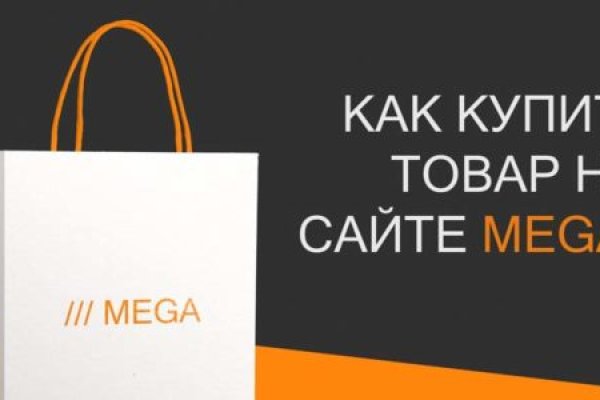 Kraken зеркало krakens13 at