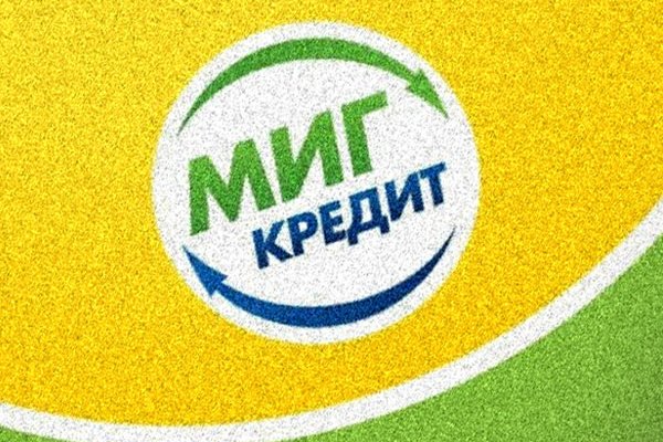 Кракен шоп что это