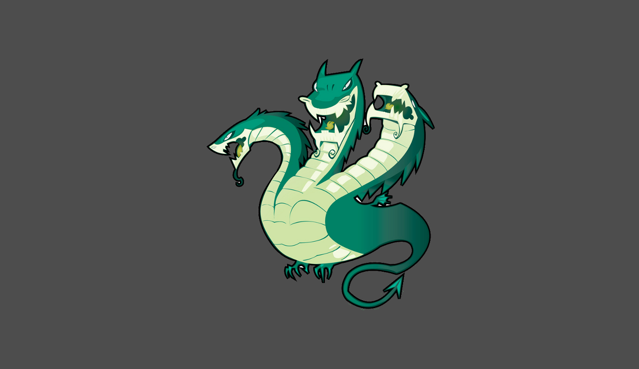 Кракен магазин krakens13 at
