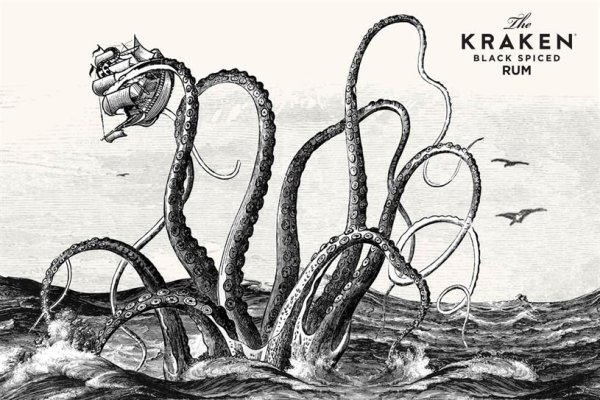 Кракен сайт krknwebs