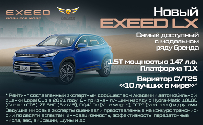Зеркало кракен дарк