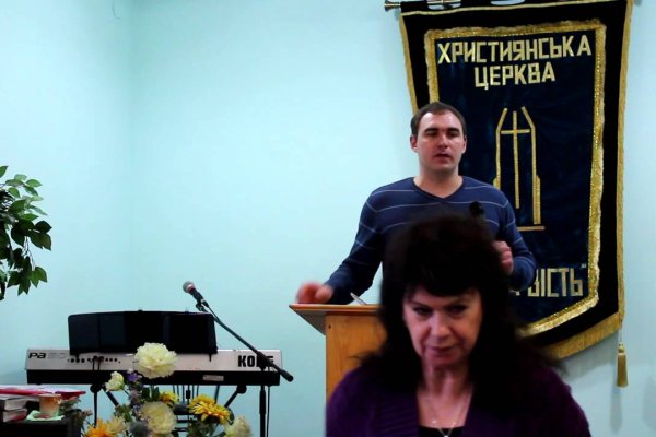 Как пополнить кошелек на кракене даркнет
