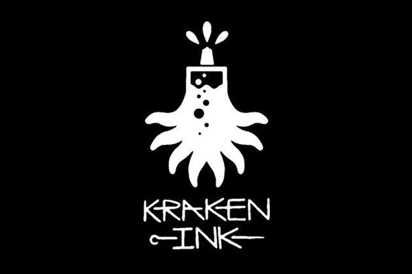 2krn live