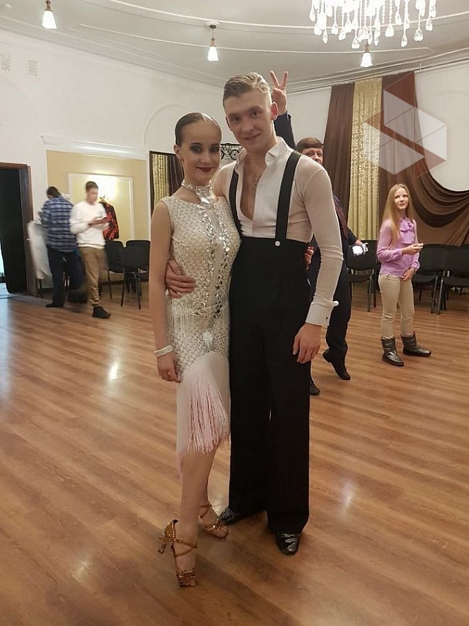 Что такое кракен плейс