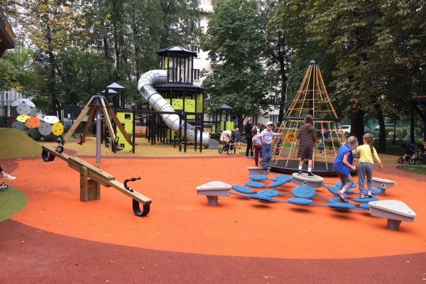 Кракен марке даркнет