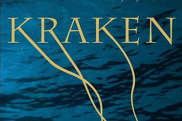 Ссылки на даркнет сайты