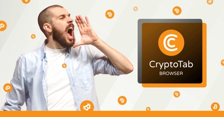Kraken зайти на сайт