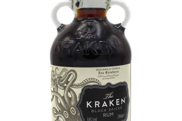 Kraken at17