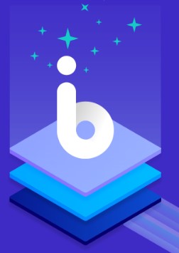 Kraken что это за магазин