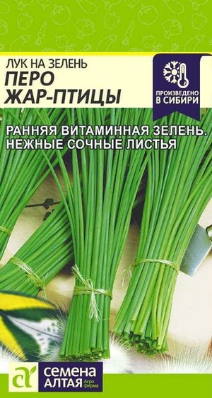 Кракен марке даркнет