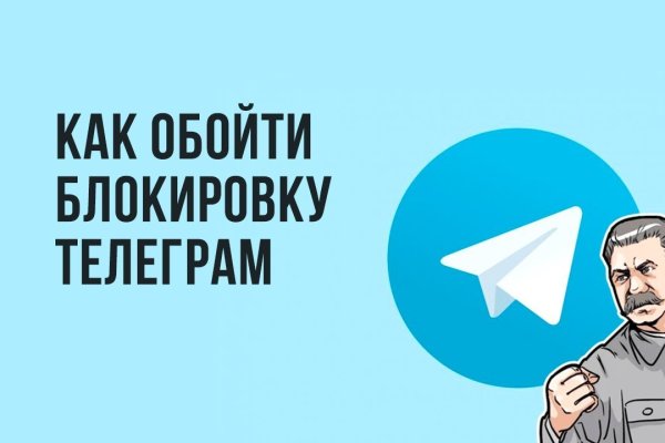 Кракен зеркало onion