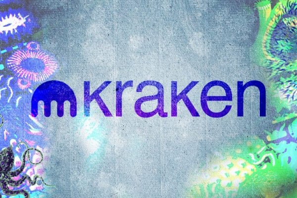 Kraken dark market