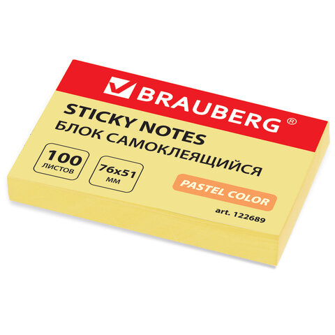 Кракен 16