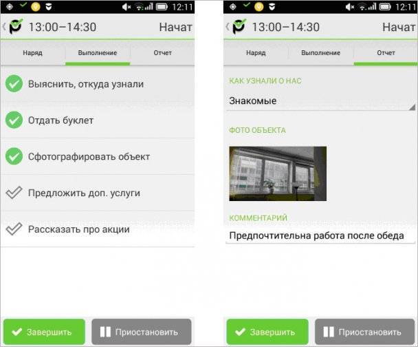 Kraken что это такое
