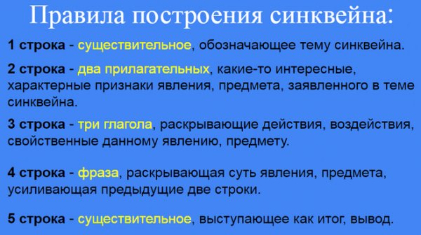 Сайт мега кракен